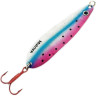 Блесна колеблющаяся BLUE FOX Matrixx Spoon 10 г, HRB (BFMX2-HRB)